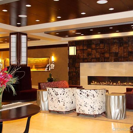 Northern Hotel Билингс Екстериор снимка