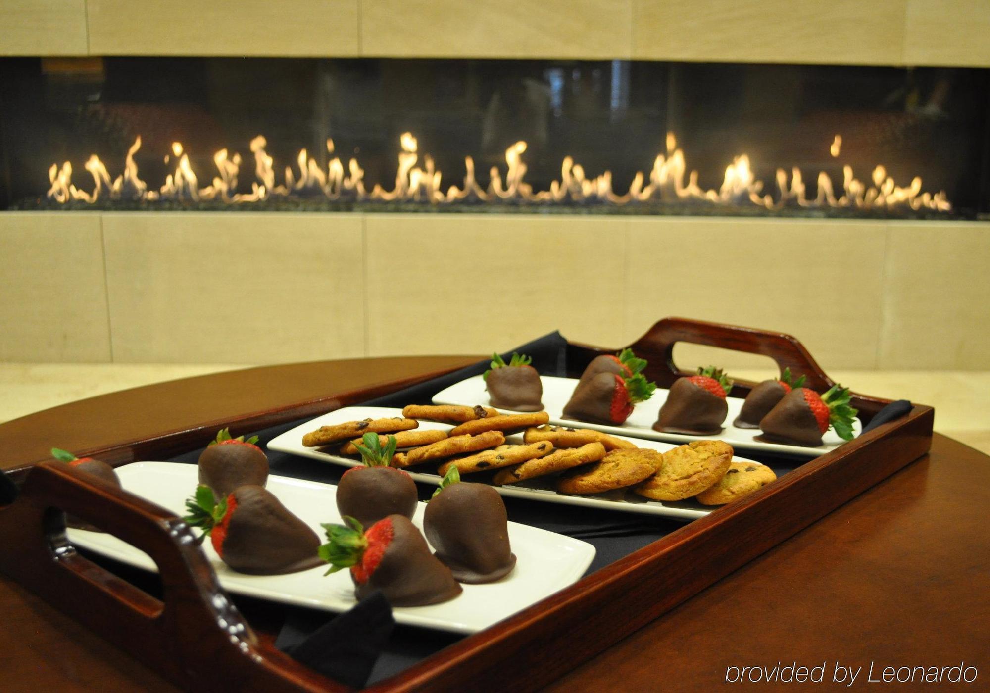 Northern Hotel Билингс Екстериор снимка