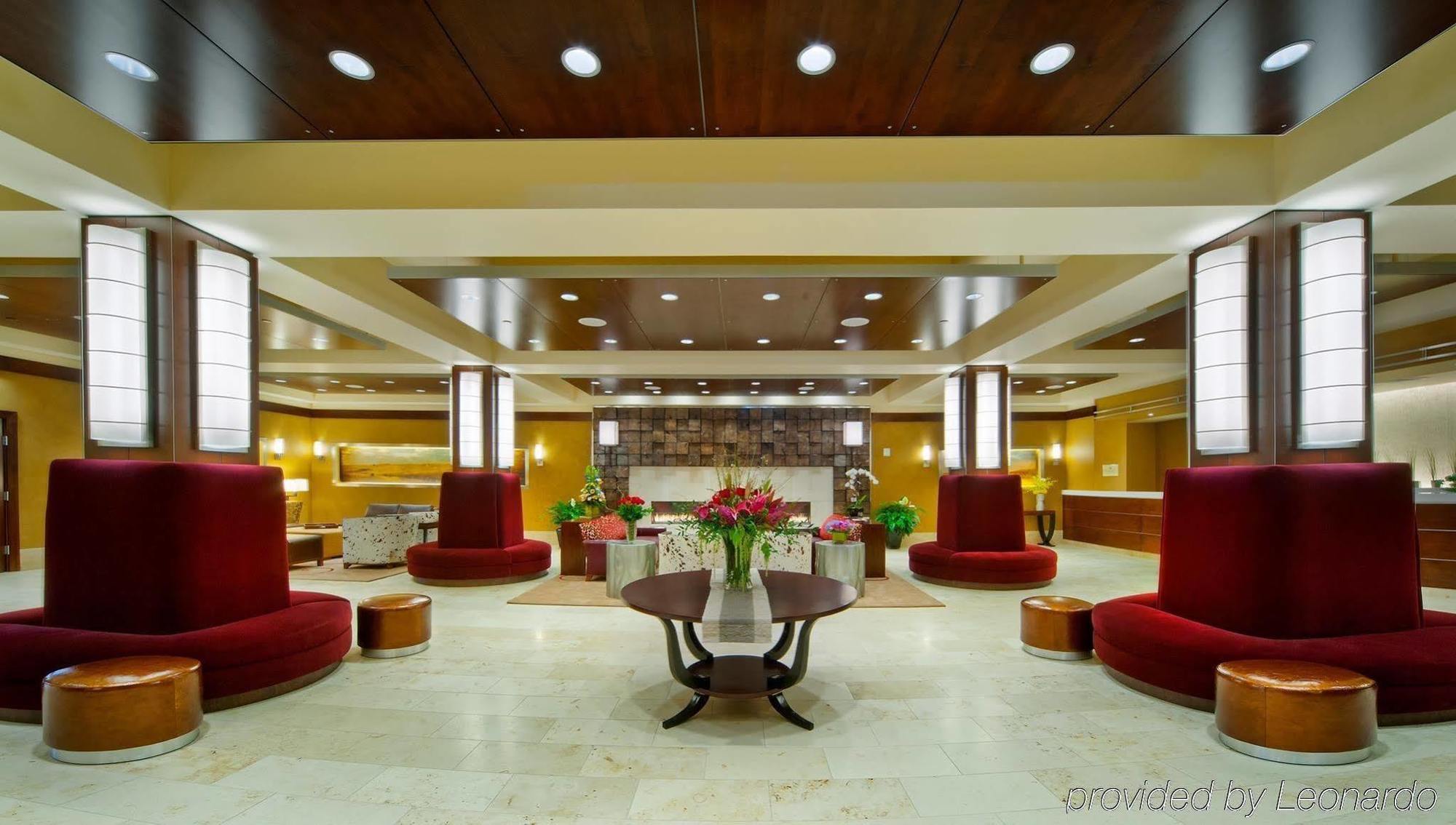 Northern Hotel Билингс Екстериор снимка